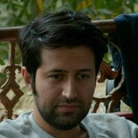 Фотографии пользователя Meysam Khalili