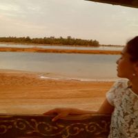 Maaï Youssef's Photo