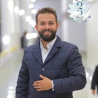 Mohammad hawamdeh's Photo