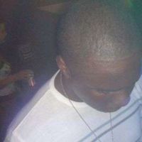 Photos de Hillary Okello