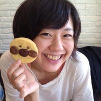 Nozomi Muramatsu的照片