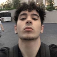 Derin Çetiner's Photo