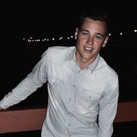 Rokas Gasiūnas的照片