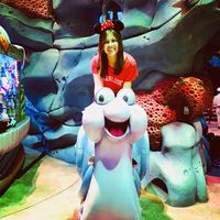 Martha Zevallos的照片