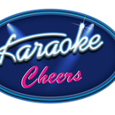 Karaoke's picture