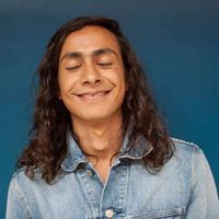 David Chomps's Photo