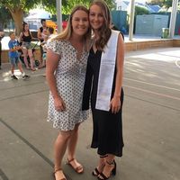 Фотографии пользователя Nicole Wood