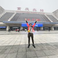 Fotos de CHANCHAI THASANGKHA