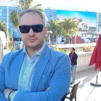 Alexandr Zlatopolskiy的照片