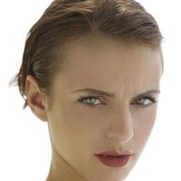 Fotos de Jade Bendhaïba