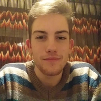 Jaume Chornet's Photo