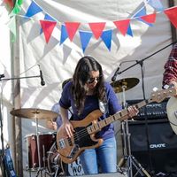 Nicole Nicolini's Photo