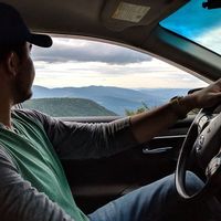 Fotos de Brian Enrique