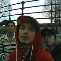 Tsuyoshi Oomori的照片