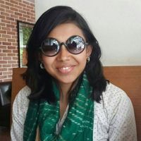 Фотографии пользователя Kay Em