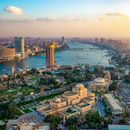 Explore Historic Islamic Cairo With Us❤️'s picture