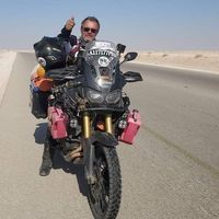 Kajzar Christophe的照片