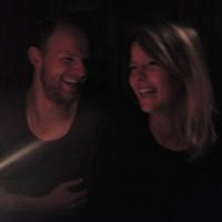 Philip Hillich的照片