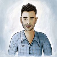 Фотографии пользователя Tony Bellity