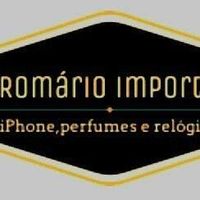 Romário Fernandes的照片