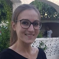 Coralie David's Photo