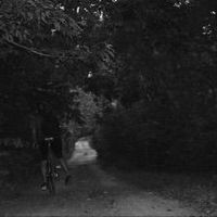 Fotos de Eddie Canul Rodriguez