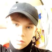 Przemysław Paszkowski's Photo