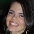 Luana Ottoline's Photo