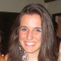 Nieves Vanaclocha's Photo