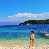 Esther Rodríguez Rey's Photo