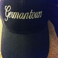 Keith Schenck's Photo