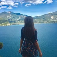 Aspram Grigoryan的照片