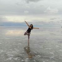 Alejandra Abarca Carvajal的照片