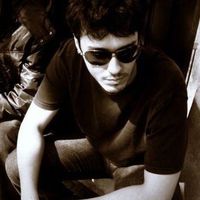 Alessandro Gonzales的照片