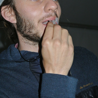 Jerome Baclet's Photo