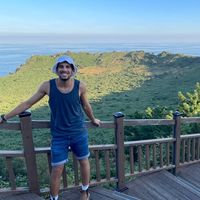 Tomer Lahiyani的照片