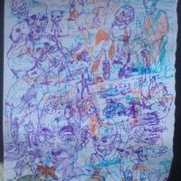 Burak Cem Boğa's Photo