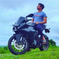 Fotos de Vivek Kulaste