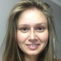 Фотографии пользователя Олеся Reztsova