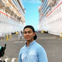 Fotos von Jorge Munevar