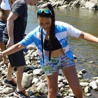 Fotos von Rocio Soto