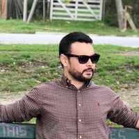 Alysson Monti的照片