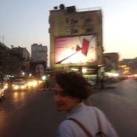 Photos de Carolin Gulz