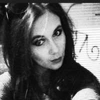 Kinga Elwira的照片