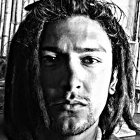 Russell Colby's Photo