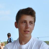 Jens De Cock的照片