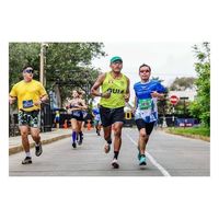 Ibrahim Chiroque的照片