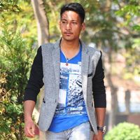 Keñjiro ßishãmoñ的照片