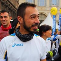 Pierpaolo Placenza的照片