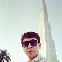 Fotos von Mello Shekhov